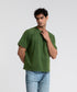 Men's Perfect Sueded Tee