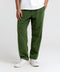 Men's Perfect Sueded Pants