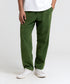 Men's Perfect Sueded Pants