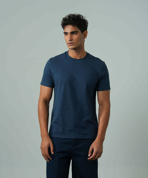 Men's Wassup Tee