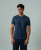 Men's Wassup Tee