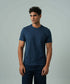 Men's Wassup Tee