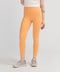 Women's B-Fit CoreFlex Leggings