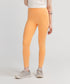 Women's B-Fit CoreFlex Leggings