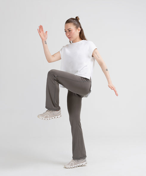 Women’s B-Fit CoolMax Muscle Top