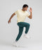Men's B-Fit CoolMax Tee