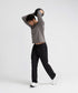 Men's B-Fit CoreFlex Trouser