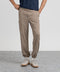 Men's B-Fit Panel Joggers