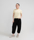 Women's B-Fit CoolMax Loose Fit Joggers