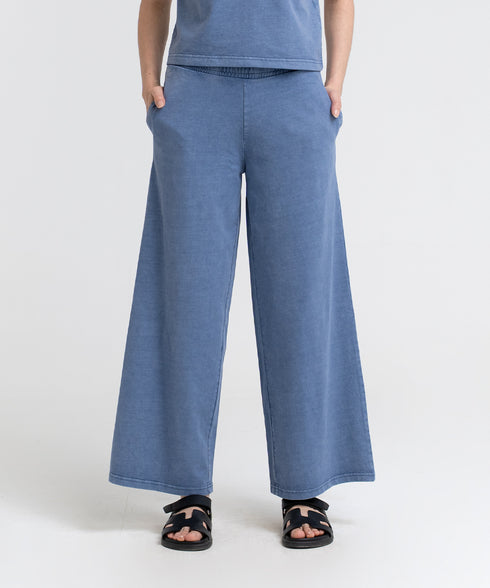 Women's Perfect Sueded Pants