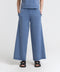 Women's Perfect Sueded Pants