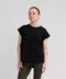 Women's B-Fit CoolMax Muscle Top