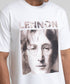 Lennon Tee