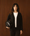 Women's LuxeStretch Button Cardigan