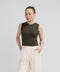 Women's B-Fit CoreFlex Sleeveless Top