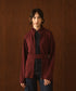 Women's LuxeStretch Longline Jacket