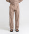 Men's Viscose Straight Pants