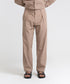 Men's Viscose Straight Pants