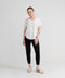 Women's B-Fit CoreFlex Joggers
