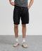 Men's B-Fit Utility Shorts
