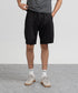 Men's B-Fit Utility Shorts