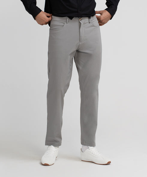 Men's All Day Stretch Five Pocket Pants
