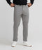Men's All Day Stretch Five Pocket Pants