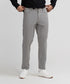Men's All Day Stretch Five Pocket Pants