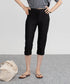 Women's Capri Pants