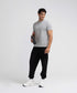 Men's B-Fit CoolMax Joggers