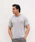 Men's Air Contrast Tee