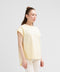 Women's B-Fit CoolMax Muscle Top