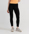 Women's B-Fit CoreFlex Leggings