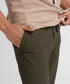 Men's All Day Stretch Straight Pants