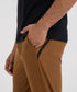 Men's B-Fit Airy Joggers