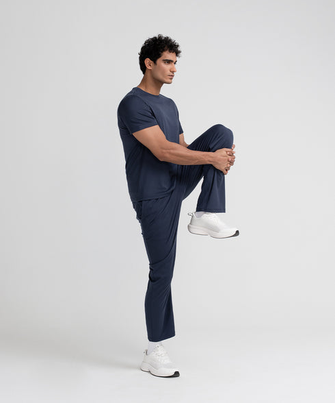 Men's B-Fit CoreFlex Trouser