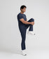 Men's B-Fit CoreFlex Trouser