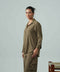 Women's Tech Button Down Shirt
