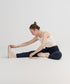 Women's B-Fit CoreFlex Bootcut Pants