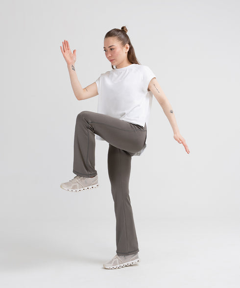 Women's B-Fit CoreFlex Bootcut Pants