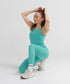 Women's B-Fit CoreFlex Leggings
