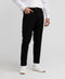 Men's All Day Stretch Five Pocket Pants
