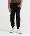 Kids' Basic Joggers