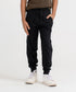 Kids' Basic Joggers