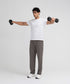 Men's B-Fit CoreFlex Trouser