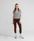 Women's B-Fit CoolMax Fitted Tee