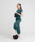 Women's B-Fit CoolMax Loose Fit Joggers