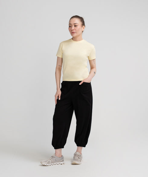 Women's B-Fit CoolMax Tee