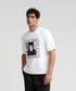 King of Pop Tee