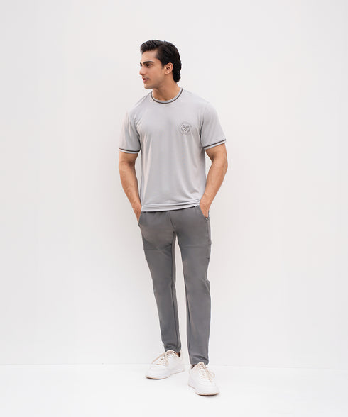 Men's B-Fit Align Pants